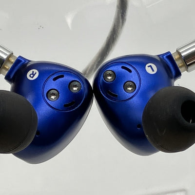 【中古】Wind 藍 (4.4mm)【日本橋】