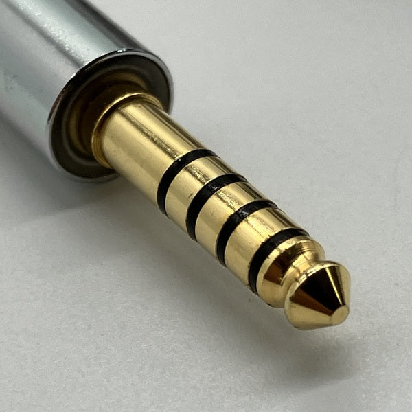 【中古】Wind 藍 (4.4mm)【日本橋】
