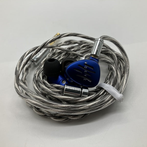 【中古】Wind 藍 (4.4mm)【日本橋】