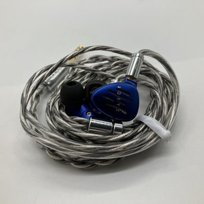 【中古】Wind 藍 (4.4mm)【日本橋】