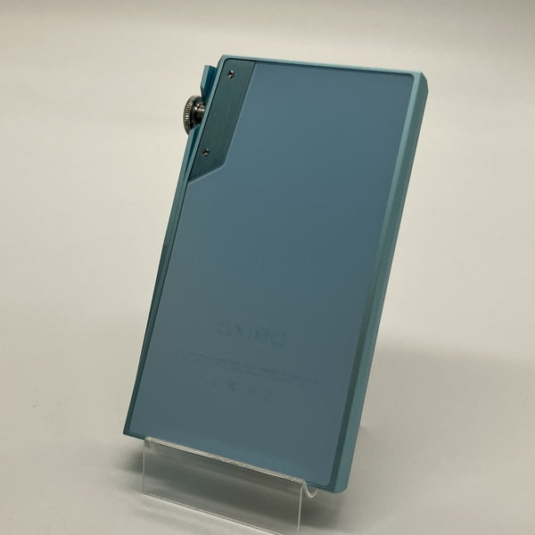 iBasso Audio 【中古】DX180 Blue【秋葉原】 – e☆イヤホン