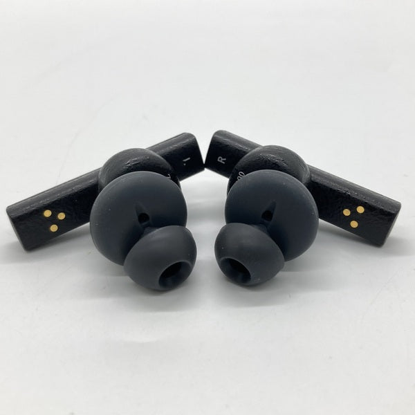 【中古】ZE8000 ブラック 【FI-ZE8DPLTW-BLACK】【日本橋】
