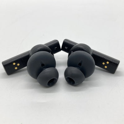 【中古】ZE8000 ブラック 【FI-ZE8DPLTW-BLACK】【日本橋】