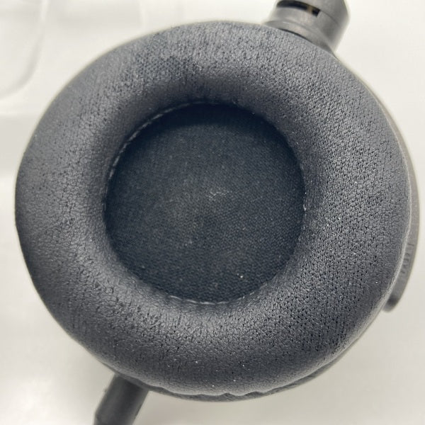 audio-technica 【中古】ATH-ES750【秋葉原】 – e☆イヤホン