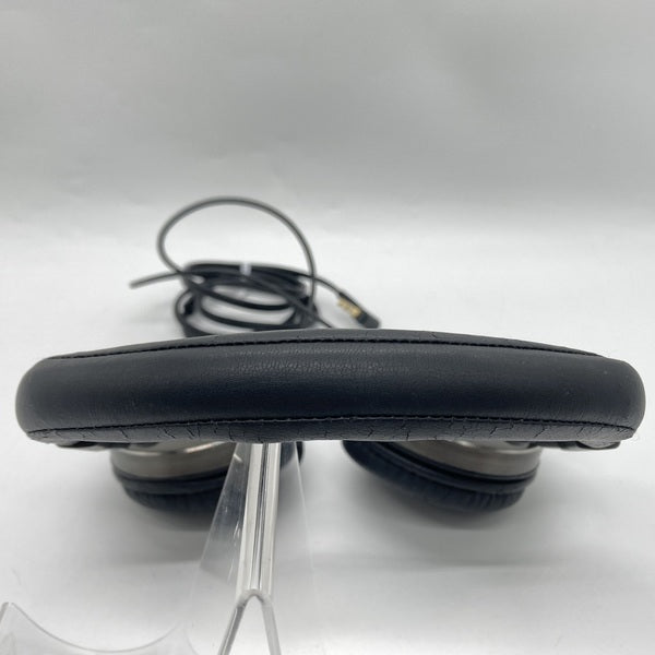 【新品】【未使用】ATH-ES750 ATH-ES750｜ヘッドホン：ワイヤードヘッドホン｜オーディオテクニカ