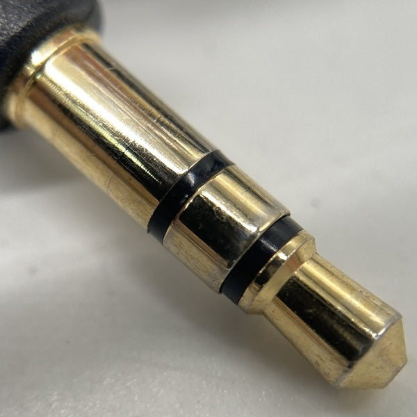 【新品】【未使用】ATH-ES750 ATH-ES750｜ヘッドホン：ワイヤードヘッドホン｜オーディオテクニカ