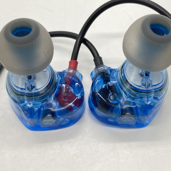 【中古】MA910SB 4.4mm アクアブルー 【OTA-MA910SB-BLU】【名古屋】