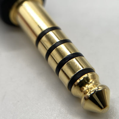 【中古】MA910SB 4.4mm アクアブルー 【OTA-MA910SB-BLU】【名古屋】