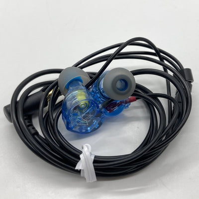 【中古】MA910SB 4.4mm アクアブルー 【OTA-MA910SB-BLU】【名古屋】