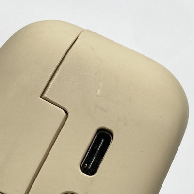 【中古】LinkBuds S エクリュ 【WF-LS900N C】【仙台】