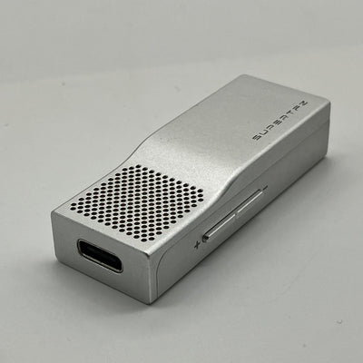 【中古】DECO.5【秋葉原】