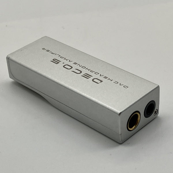 【中古】DECO.5【秋葉原】