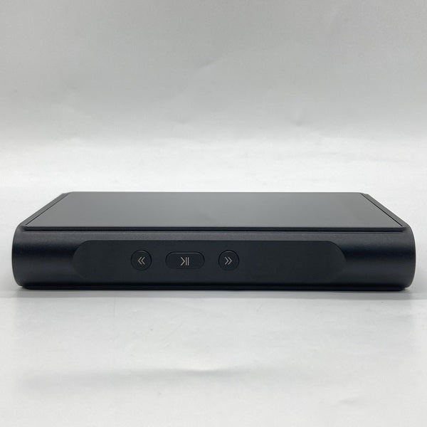 中古】Shanling SHANLING M3 Ultra [32GB Black]【ECセンター