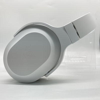 【中古】Barracuda X Mercury White (Bluetooth対応版)【RZ04-04430200-R3M1】【秋葉原】