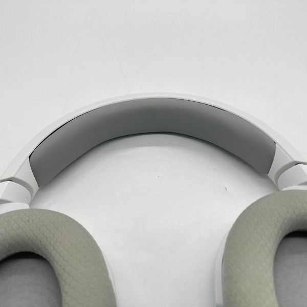 【中古】Barracuda X Mercury White (Bluetooth対応版)【RZ04-04430200-R3M1】【秋葉原】