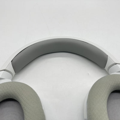 【中古】Barracuda X Mercury White (Bluetooth対応版)【RZ04-04430200-R3M1】【秋葉原】