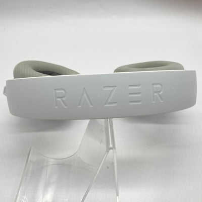 【中古】Barracuda X Mercury White (Bluetooth対応版)【RZ04-04430200-R3M1】【秋葉原】