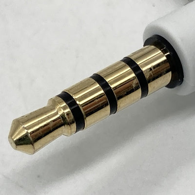 【中古】Barracuda X Mercury White (Bluetooth対応版)【RZ04-04430200-R3M1】【秋葉原】