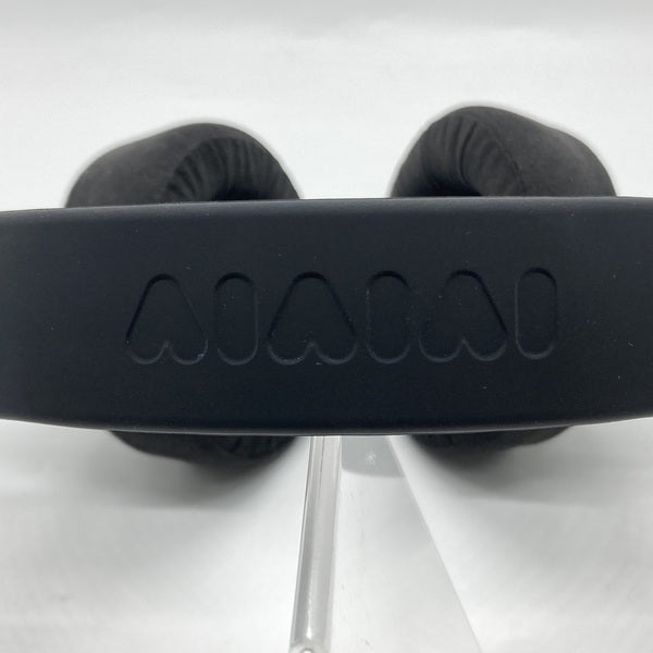 AIAIAI TMA-2 Studio Wireless+ 美中古品 Amazon.com: AIAIAI TMA-2 Studio Wireless+ Ultra Low Latency