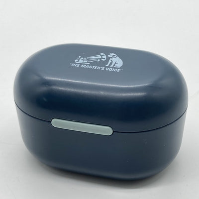 【中古】HA-A30T-G グリーン【名古屋】