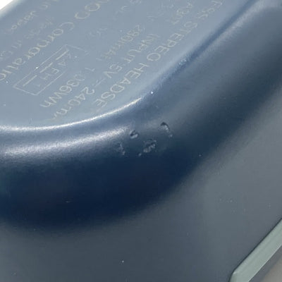 【中古】HA-A30T-G グリーン【名古屋】
