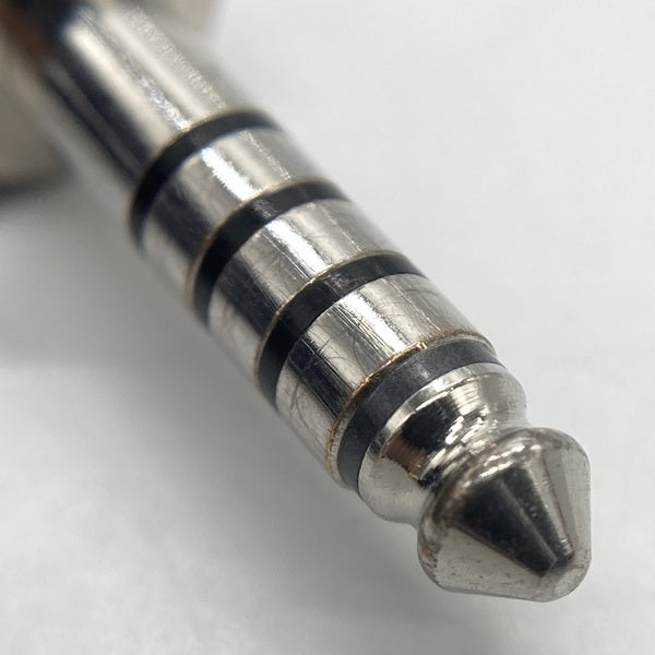 【中古】Iolite  DualMini-4.4mm(ヘッドホン専用バランス仕様)160cm【日本橋】