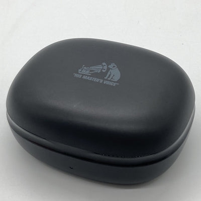 【中古】HA-EC25T-B ブラック【名古屋】