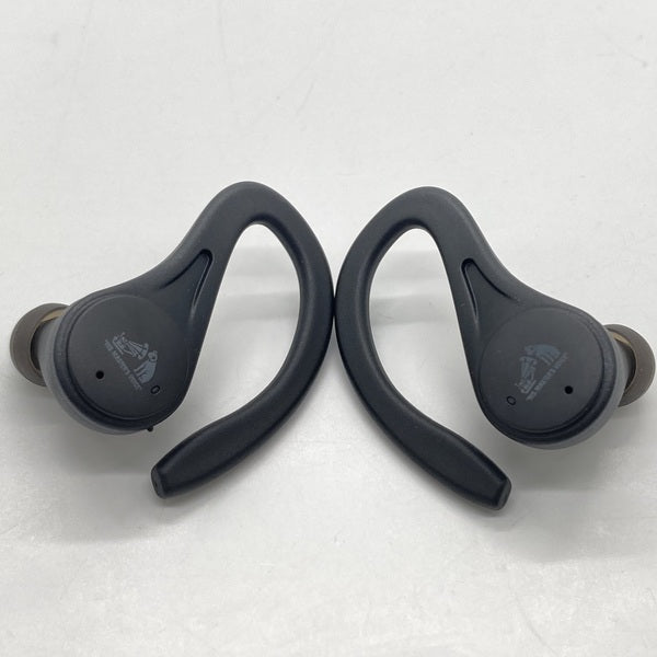 【中古】HA-EC25T-B ブラック【名古屋】