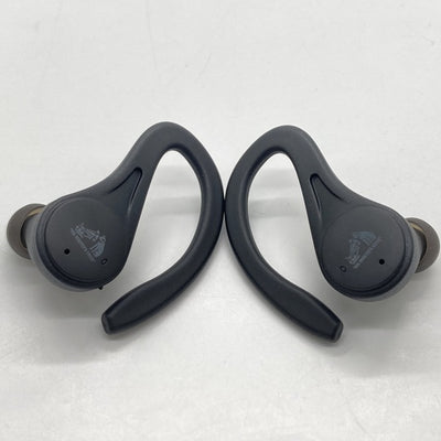 【中古】HA-EC25T-B ブラック【名古屋】