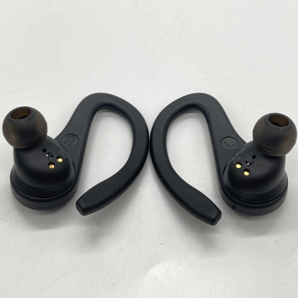 【中古】HA-EC25T-B ブラック【名古屋】