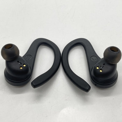 【中古】HA-EC25T-B ブラック【名古屋】