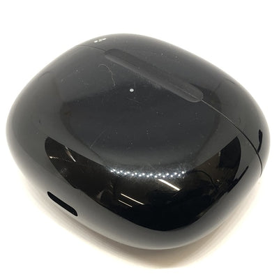 【中古】W220T ブラック【秋葉原】