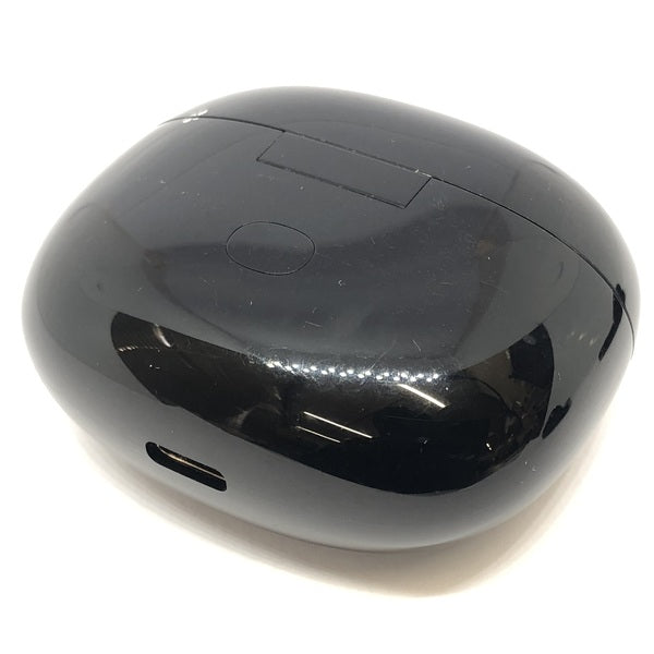 【中古】W220T ブラック【秋葉原】