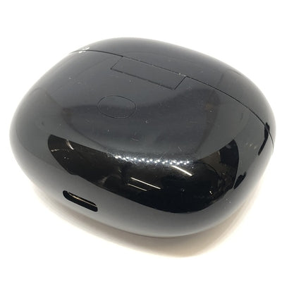 【中古】W220T ブラック【秋葉原】