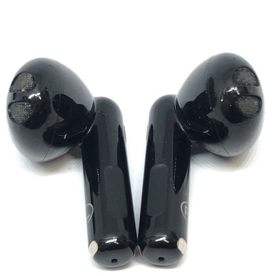 【中古】W220T ブラック【秋葉原】
