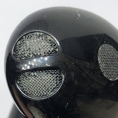 【中古】W220T ブラック【秋葉原】