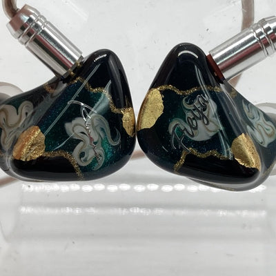 【中古】Freya【仙台】