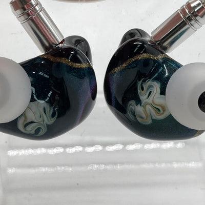 【中古】Freya【仙台】