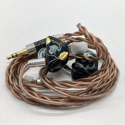 【中古】Freya【仙台】