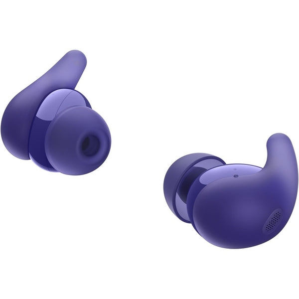 SONY LinkBuds Fit – e☆イヤホン