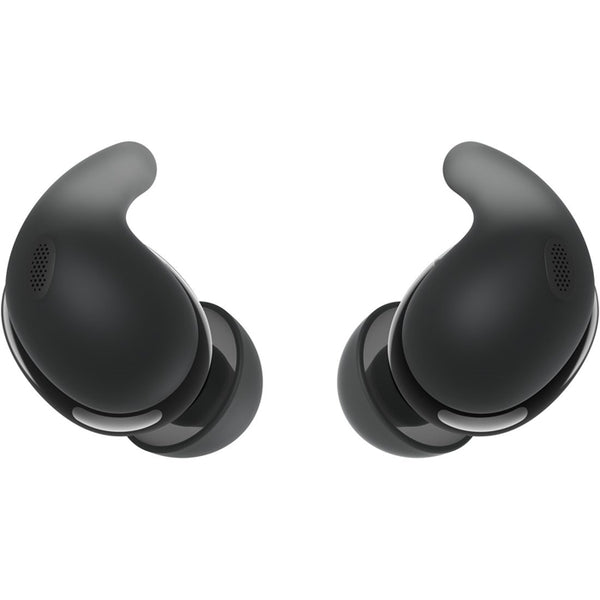 イヤホン SONY LinkBuds Fit SONY LinkBuds Fit【7/31まで！購入・応募でゲーム内特典