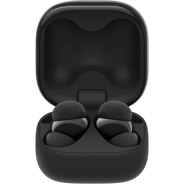 SONY LinkBuds Fit – e☆イヤホン