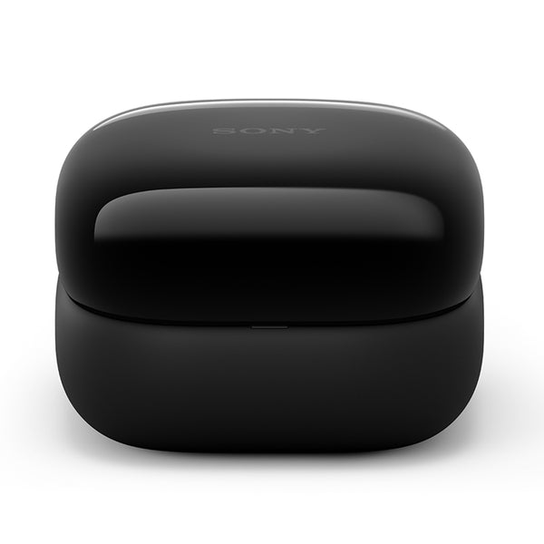 SONY LinkBuds Fit – e☆イヤホン