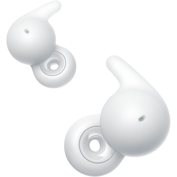 LinkBuds Open