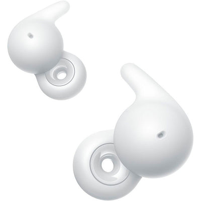 LinkBuds Open