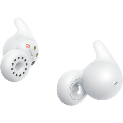 LinkBuds Open