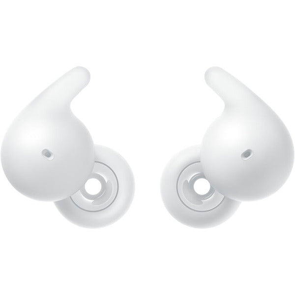 LinkBuds-Open_06.jpg