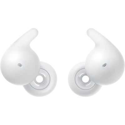 LinkBuds Open