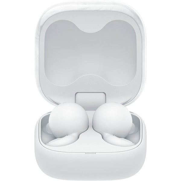 LinkBuds Open
