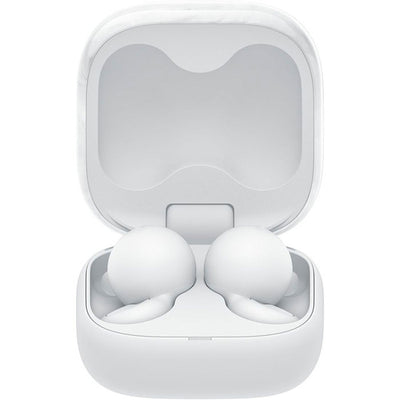 LinkBuds Open